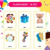 Childrens Day