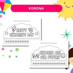 Childrens Day
