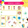 Childrens Day