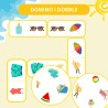 Summer Pack