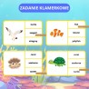 Summer Animals