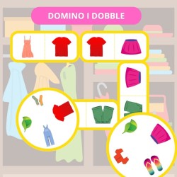 Summer Clothes