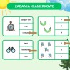 Zestaw Camping