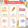 Zestaw Back to School