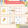 Zestaw Back to School
