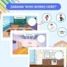 Zestaw My School