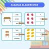 Zestaw My School