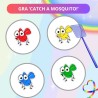 Zestaw Colours Pack