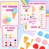 Zestaw Colours Pack