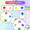 Zestaw Colours Pack