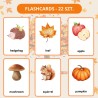 Autumn Pack