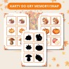 Autumn Pack