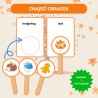 Autumn Pack