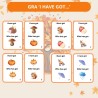 Autumn Pack
