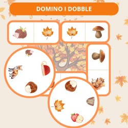 Autumn Pack