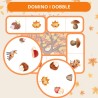 Autumn Pack
