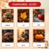 Zestaw Autumn