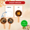 Zestaw Autumn