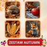 Zestaw Autumn