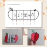 Autumn Worksheets